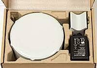 MIKROTIK RBSXT-5NDR2 (SXT LITE 5)(MKT0046)