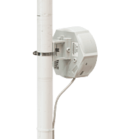 MIKROTIK RB SXTG-5HPACD-SA (SA5-AC)(MKT0033)