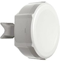 MIKROTIK RB SXTG-5HPACD-SA (SA5-AC)(MKT0033)