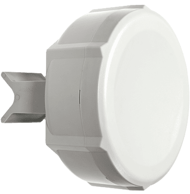 MIKROTIK RB SXTG-5HPACD-SA (SA5-AC)(MKT0033)