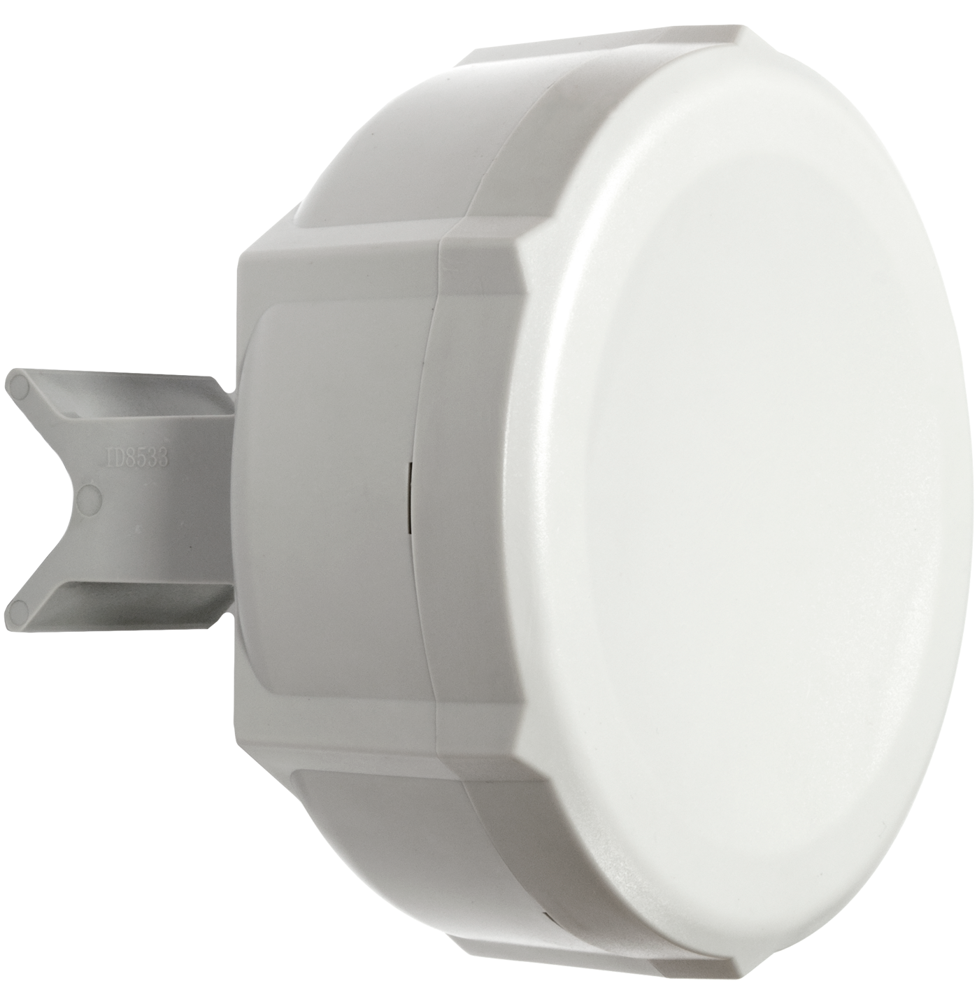 MIKROTIK RB SXTG-5HPACD-SA (SA5-AC)(MKT0033)