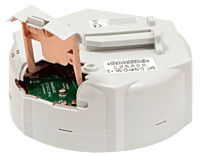 MIKROTIK RB SXTG-5HPND-SA R2(MKT0049)