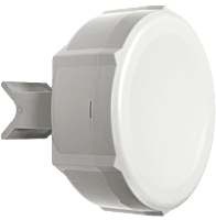 MIKROTIK RB SXTG-5HPND-SA R2(MKT0049)