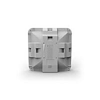 MIKROTIK RBSXTsq2nD LITE2