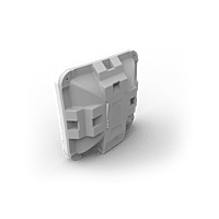 MIKROTIK RB SXTsq5nD (SXTsq Lite5)