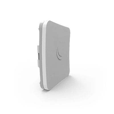 MIKROTIK RB SXTsq5nD (SXTsq Lite5)