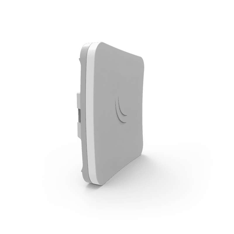 MIKROTIK RB SXTsq5nD (SXTsq Lite5)