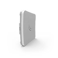 Mikrotik RBSXTsqG-5acD SXTsq 5 ac