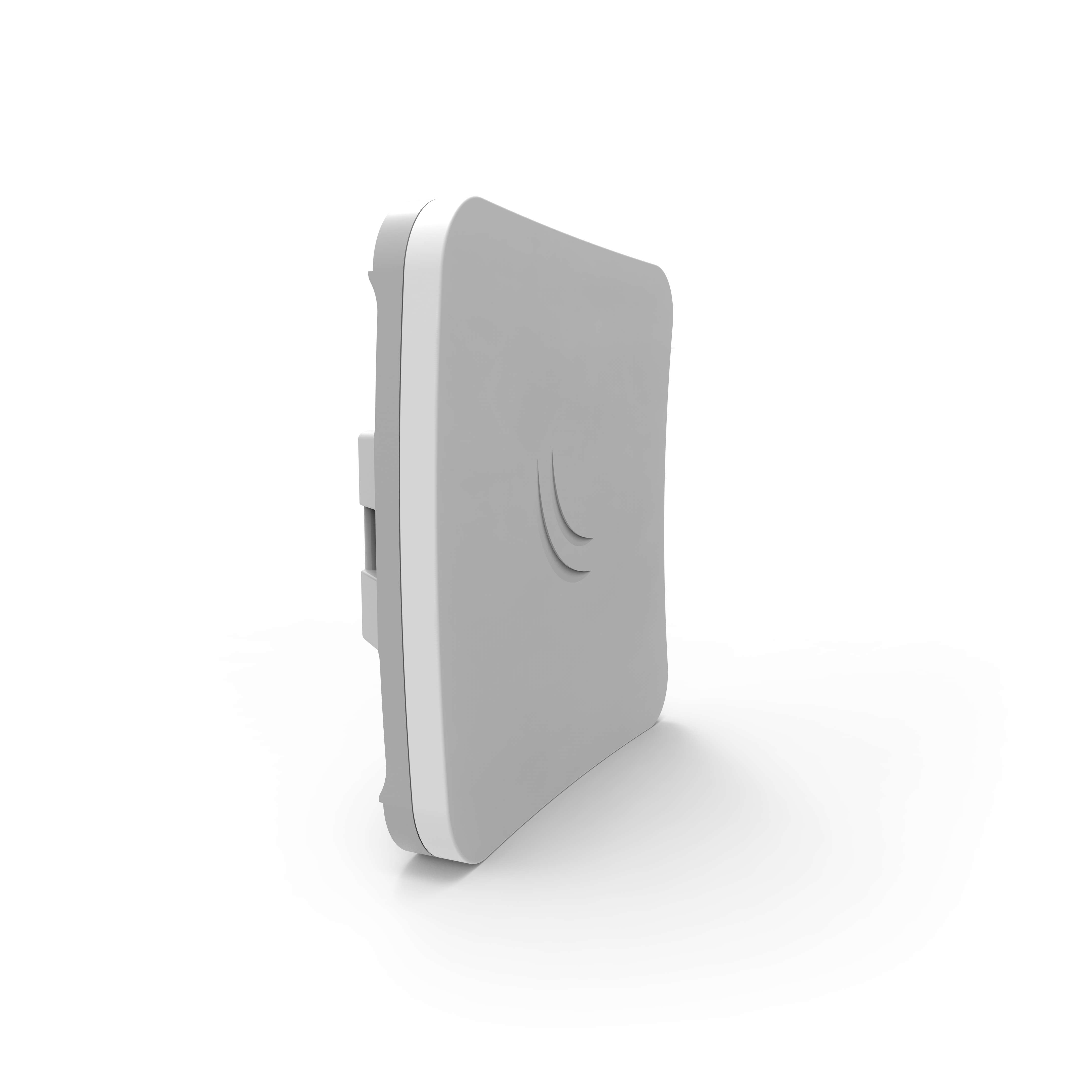 Mikrotik RBSXTsqG-5acD SXTsq 5 ac