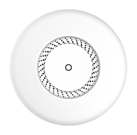 Mikrotik RBcAPGi-5acD2nD CAP Ac(MKT0131)
