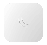 Mikrotik RBcAPGi-5acD2nD CAP Ac(MKT0131)