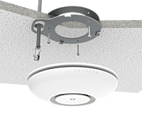 Mikrotik RBcAPGi-5acD2nD CAP Ac(MKT0131)