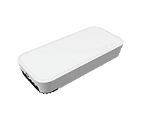 Mikrotik wAP ac RBwAPG-5HacD2HnD