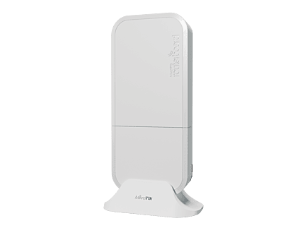 Mikrotik wAP ac RBwAPG-5HacD2HnD