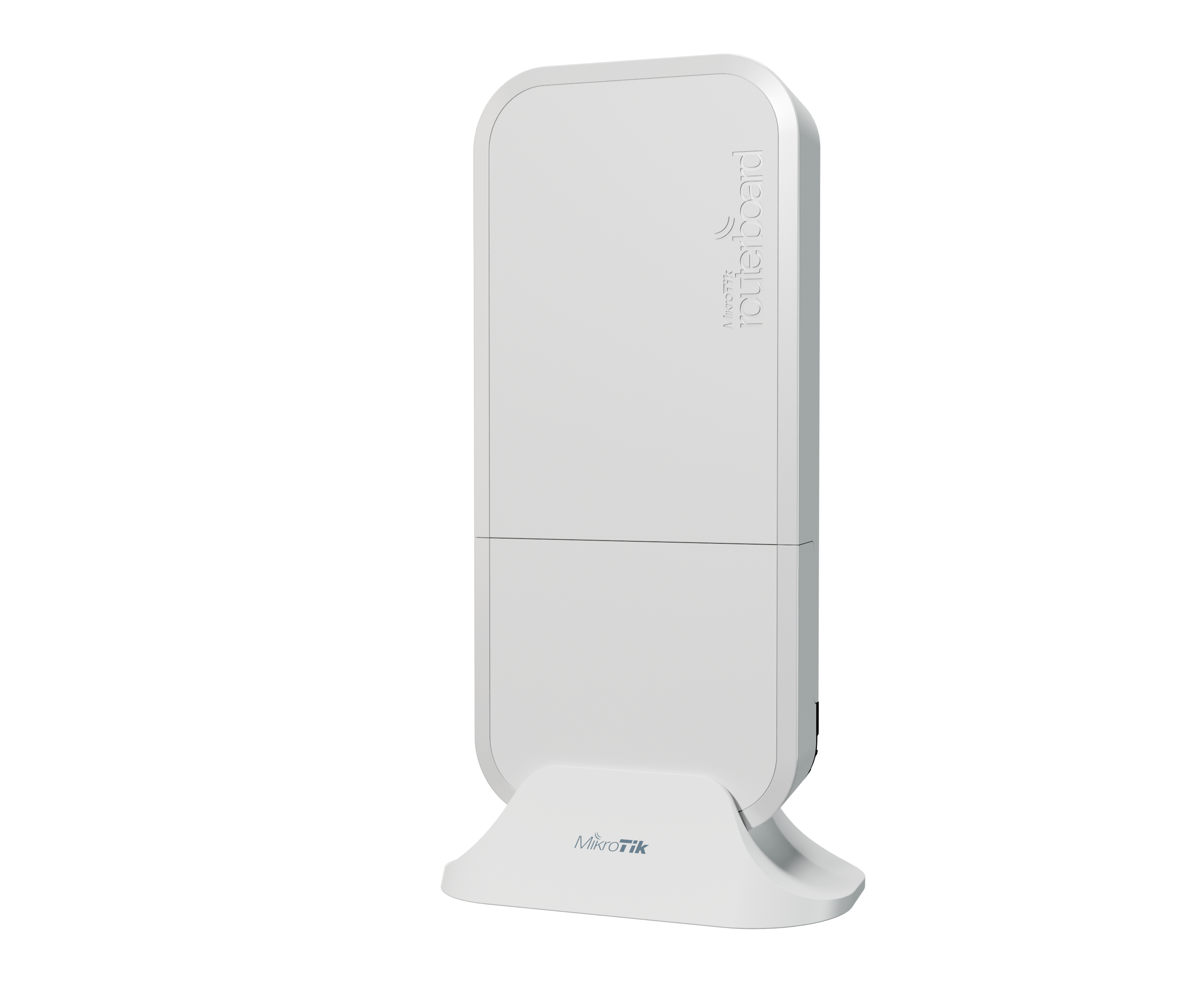 Mikrotik wAP ac RBwAPG-5HacD2HnD