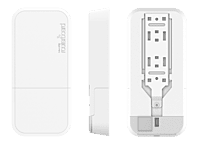 WIRELESS WIRE WAP G-60AD(MKT0141)