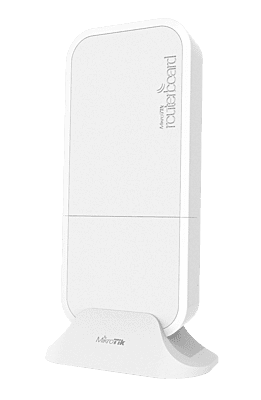 WIRELESS WIRE WAP G-60AD(MKT0141)