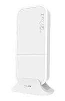 Mikrotik RBWAPR-2ND & R11e/LTE(MKT0134)