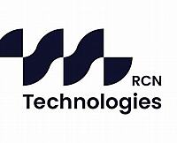 Booth # 65-2026 RCN Technologies