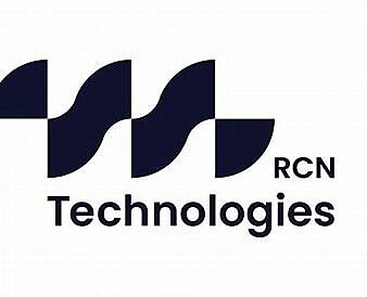 Booth # 65-2026 RCN Technologies