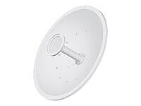 UBIQUITY ROCKET DISH 5GHZ 30DBI(UBNT0021)
