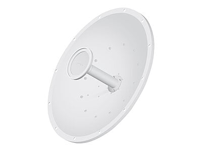 UBIQUITY ROCKET DISH 5GHZ 30DBI(UBNT0021)