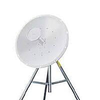 UBIQUITY ROCKET DISH 5GHZ 30DBI(UBNT0021)