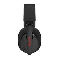 Redragon H888 LUCE 7.1 Surround Sound Wireless Gaming Headset