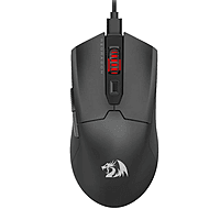 Redragon FYZU M995 Wired Gaming Mouse - Black