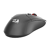 Redragon FYZU M995 Wired Gaming Mouse - Black