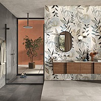 Gresie ART by SICHENIA, JULIETTE MAT 60X120, 196551D, mp/cutie 1.44