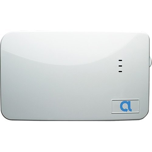 RE620