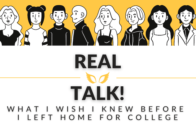 Virtual Youth Retreat: REAL TALK DEPOSIT
