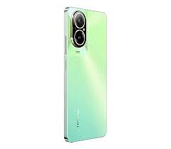 REALME C67 (256GB_8GB RAM) DS