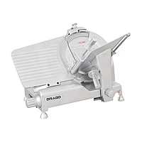 Rebanadora cuchilla de engrane 300 mm potencia 1/3 HP