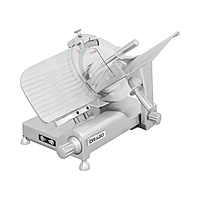 Rebanadora cuchilla de engrane 330 mm potencia 1/2 HP