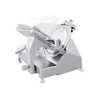 Rebanadora cuchilla de banda 350 mm potencia 1/2 HP