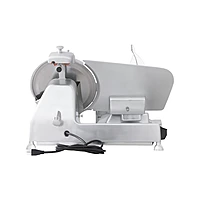 Rebanadora cuchilla de banda 350 mm potencia 1/2 HP