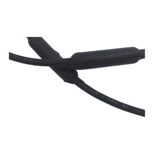 Resistencia Metálica Modelo 218657301, 47 cm Largo, 15 cm Ancho REBLEL009