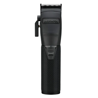 Cortadora BlackFX Boost+ FX870BP Marca Babyliss