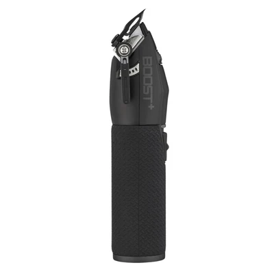 Cortadora BlackFX Boost+ FX870BP Marca Babyliss