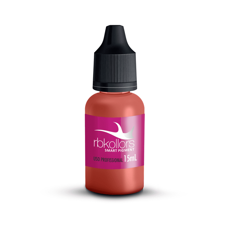 RED ROSE 15ML RED ROSE 15ML