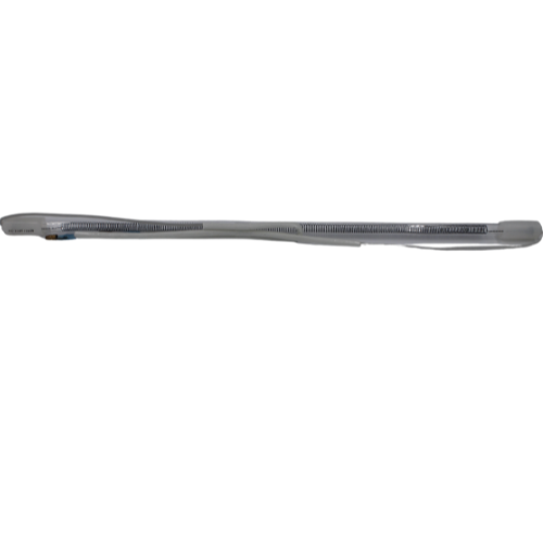 Resistencia de Vidrio para Refrigerador 40.64cm Longitud, 110 Voltaje, 160 Watts ARUKI REDW016
