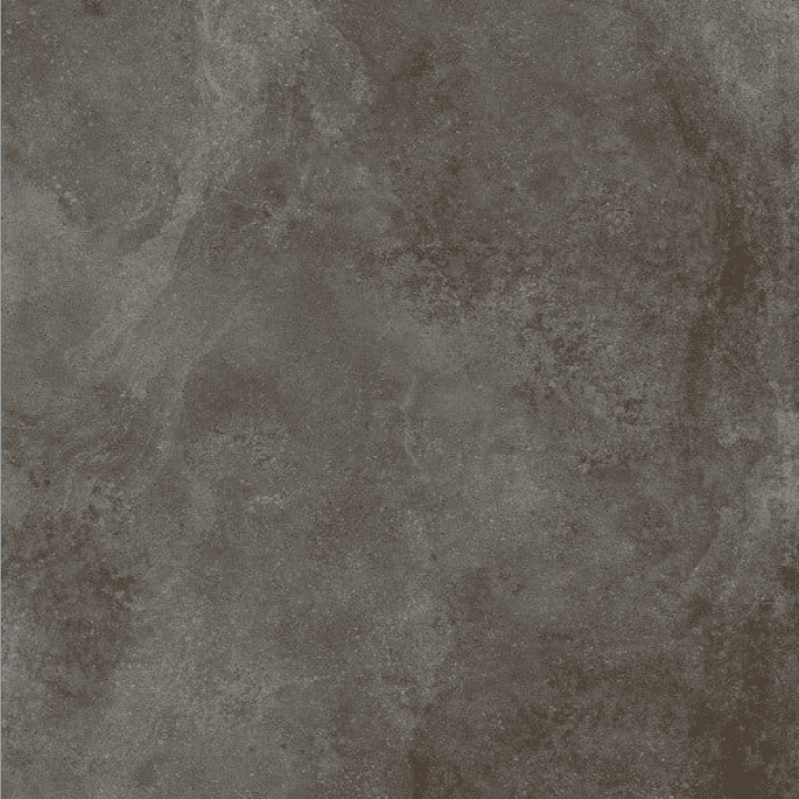 Gresie / faianta subtire, ENGLISH REGIONAL 3000 x 1000 x 3 mm porcelain tile