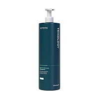 Versum Reinforcing Shampoo for strengthening and fortifying weak hair Versum Reinforcing Shampoo for strengthening and fortifying weak hair