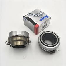 RELEASE BEARING:KOYO 50SCRN34P