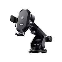REMAX Dashboard Car Holder RM-C03