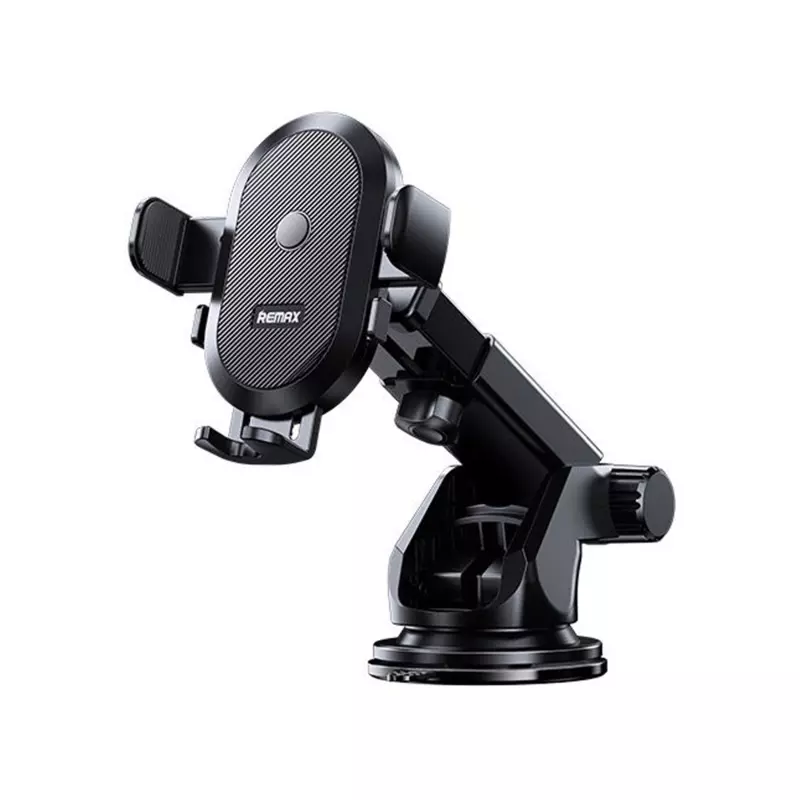 REMAX Dashboard Car Holder RM-C03