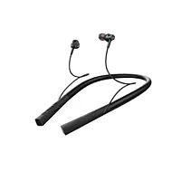 REMAX High-Capacity Wireless Neckband Sports Earphones RB-S1