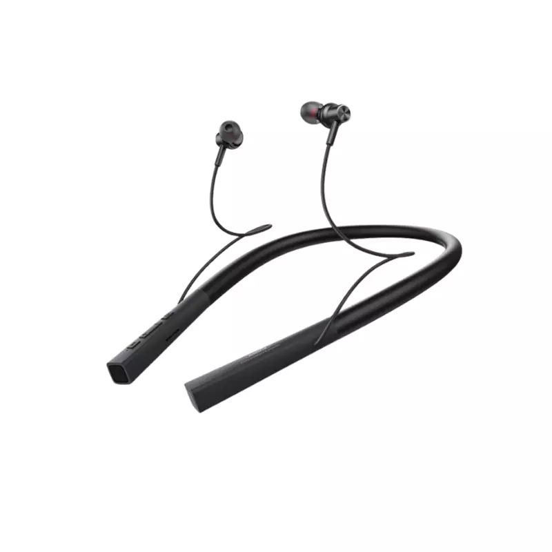 REMAX High-Capacity Wireless Neckband Sports Earphones RB-S1